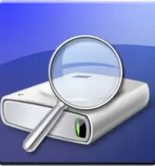 CrystalDiskInfo